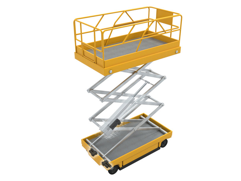 Ewellix launches e-MOVEKIT to reduce design and validation time for mobile machinery